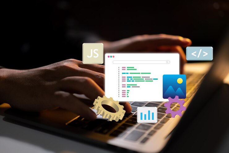 Digital Marketing Campaign